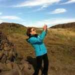Donna - @donnarubenstein - Instagram