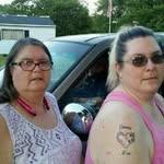 Donna Gorman Rubenacker - @donnagormanrubenacker - Instagram