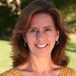 Donna Hall Rubenstein - @donnahallrubenstein - Instagram