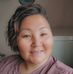 Donna Leigh Ruben - Facebook
