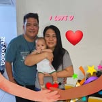 Donna N. Ruben - @donnaruben__ - Instagram