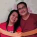 Donna N. Ruben - Facebook
