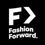 Donna, Prezenia, Ednie, Priya, caren, Ruben - @fashion_forward1007 - Instagram