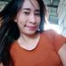 Donna Ruben - Facebook