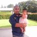 Donna Ruben - Facebook