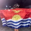 DONNA RUBEN🌺🇰🇮 - @lexi.rivera_fann - TikTok