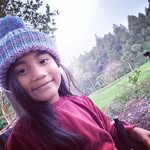Donna Ruben Tamare - @donnatamare - Instagram