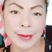 Donna Rubenacio - Facebook