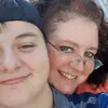 Donna Rubenbauer - @donna.rubenbauer - TikTok