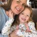 Donna Rubendall - Facebook