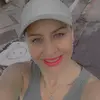 Donna Rubens Cypriano - @7_rubensc.donna - TikTok