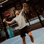 Rubén Caradonna 🇮🇹 - @rubencaradonna - Instagram