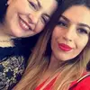 Dona Rubin - @donarubin5 - TikTok