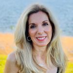 Donna Austin Rubin - @d_marie_r - Instagram