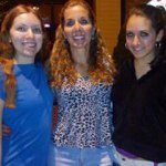 Donna Austin Rubin - @dmarubin - Instagram