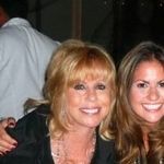 Donna Coltman Rubin - @donnarubin6 - Instagram