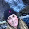 Donna F Rubin - @donnafrubin - TikTok