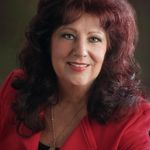 Donna-Lee Young Rubin - @donnaleerubin - Instagram