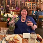 Donna Mattioli Rubinate - @rubinatedonna - Instagram