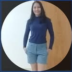 Donna Omallao Rubino - @donna.rubino.900 - Instagram