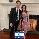 Donna Rubin - @donna_hockey - Instagram