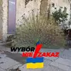 Donna Rubin - @donna.rubin4 - TikTok