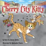 Donna Rubin - @cherrycitydonna - Instagram