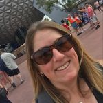 Donna Rubin - @cyclingheeb - Instagram