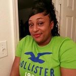Donna Rubin - @unnkkk - Instagram