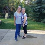 Donna Rubin - @donnarubin4 - Instagram