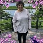 Donna Rubin - @donna.rubin.758 - Instagram