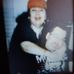 Donna Rubin - Facebook