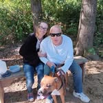 Donna Rubin - @donnarubin - Instagram