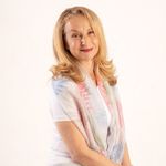 Donna Rubin - @donnarubin9885 - Instagram