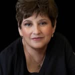 Donna Rubin - @rubindonna53 - Instagram