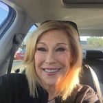 Donna Rubin - @drubin128 - Instagram