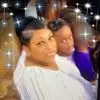 Donna Rubin - @donna.rubin - TikTok