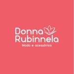 Donna Rubinnela👑 - @donnarubinnela_closet - Instagram