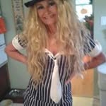 Donna Rubino - @rubinodonna - Instagram