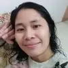 Donna Rubino - @donna.rubino - TikTok
