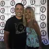 Donna Rubino - @donnarubino555 - TikTok