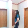 donnarubino - @donz56 - TikTok