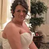 donnarubinski - @donnarubinski - TikTok