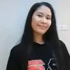 Lotlot - @donnaomallaorubin - TikTok