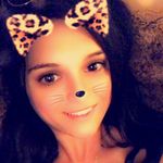 Rebecca Donna-Margaret Rubin - @becca931020 - Instagram