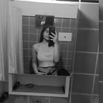 Daiana Ruderman - Facebook