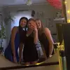 donna - @donna.carrier - TikTok