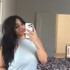 Donna - @donnamohammadi0 - TikTok