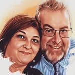 Donna Ruderman - @donnaruderman - Instagram