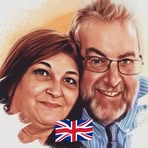 Donna Ruderman - Facebook